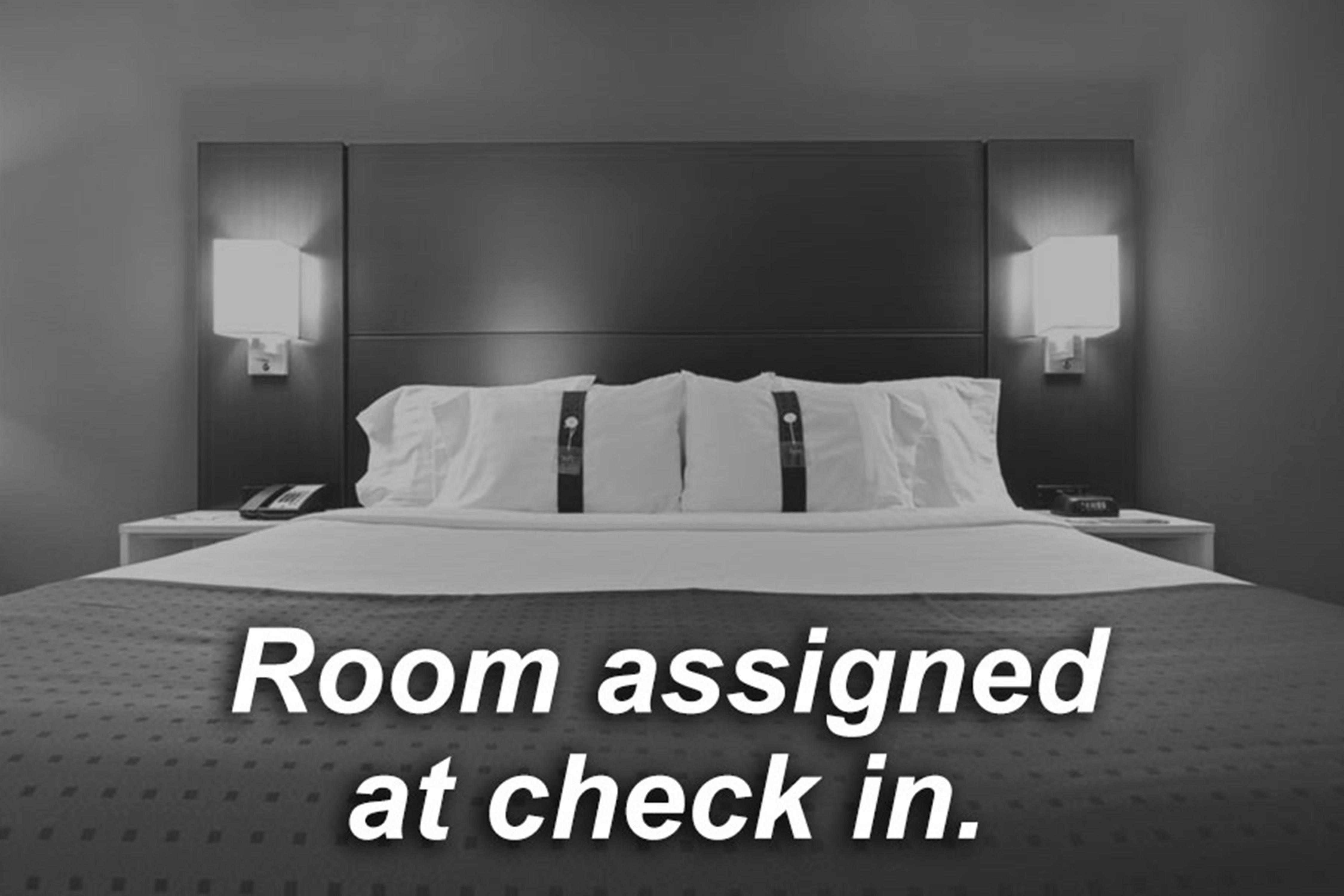 Holiday Inn Express & Suites Greensboro - I-40 Atwendover By Ihg Экстерьер фото